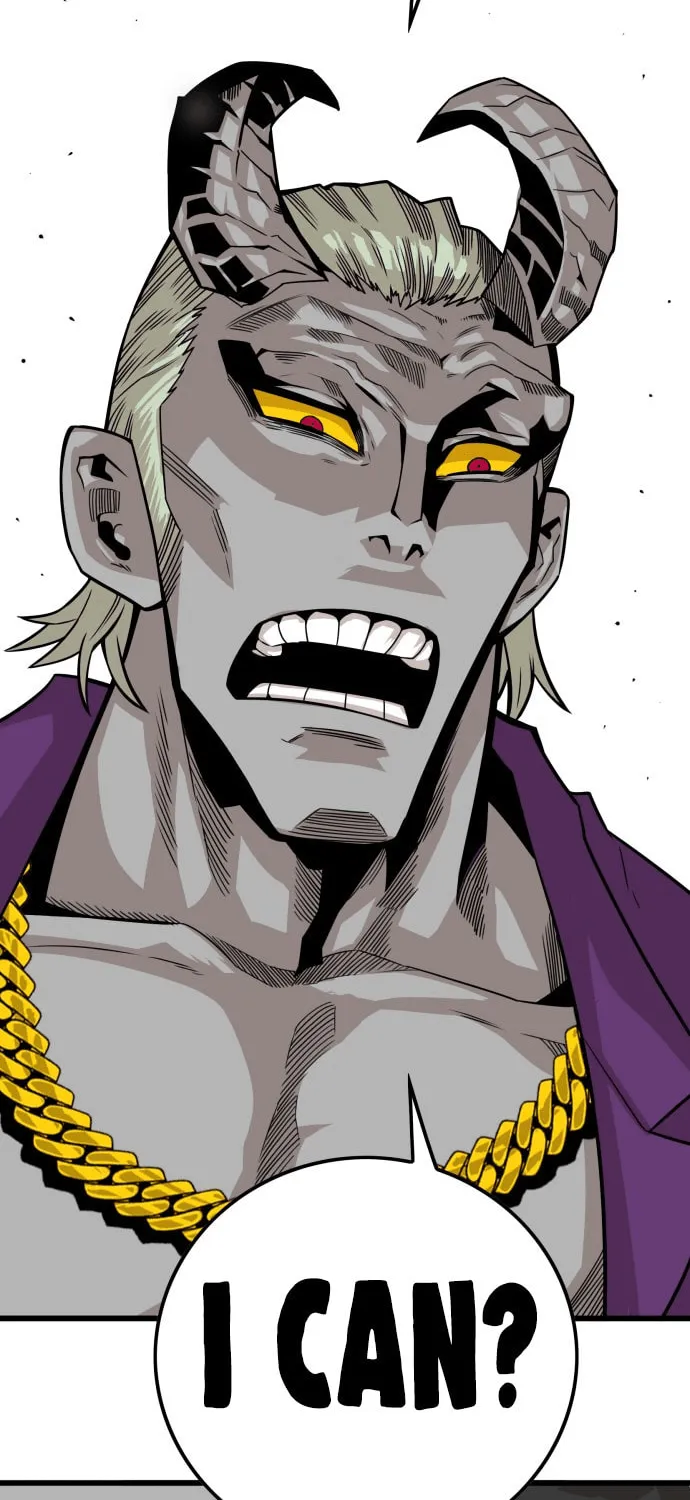 Read Troll Trap chapter 158 image 32 on Lezhin