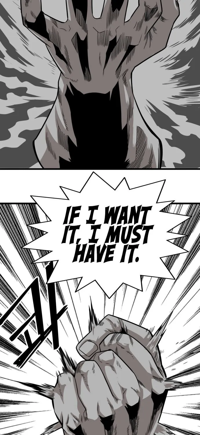 Read Troll Trap chapter 158 image 34 on Lezhin