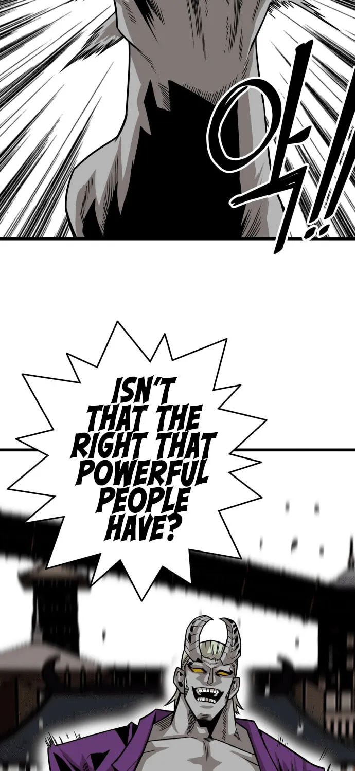 Read Troll Trap chapter 158 image 35 on Lezhin