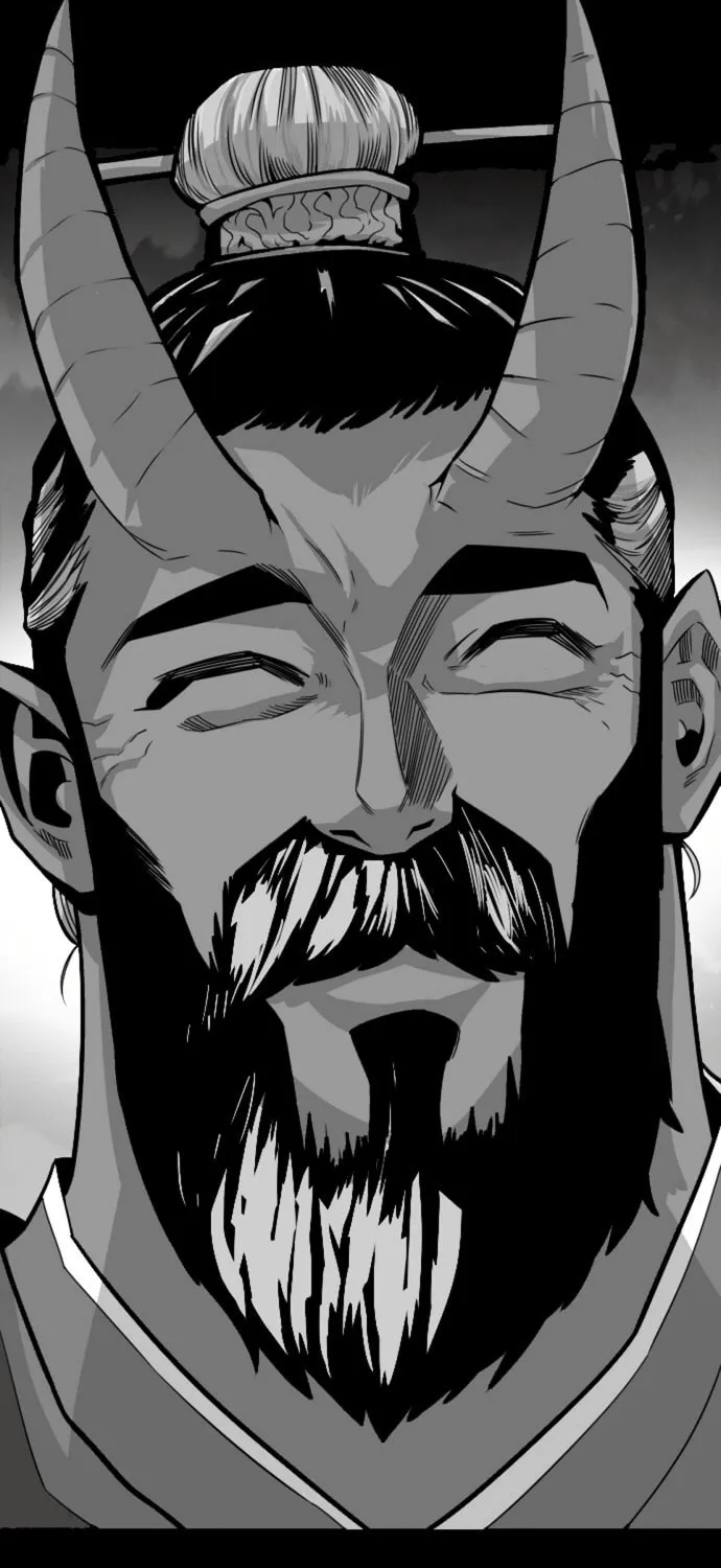 Read Troll Trap chapter 158 image 43 on Lezhin