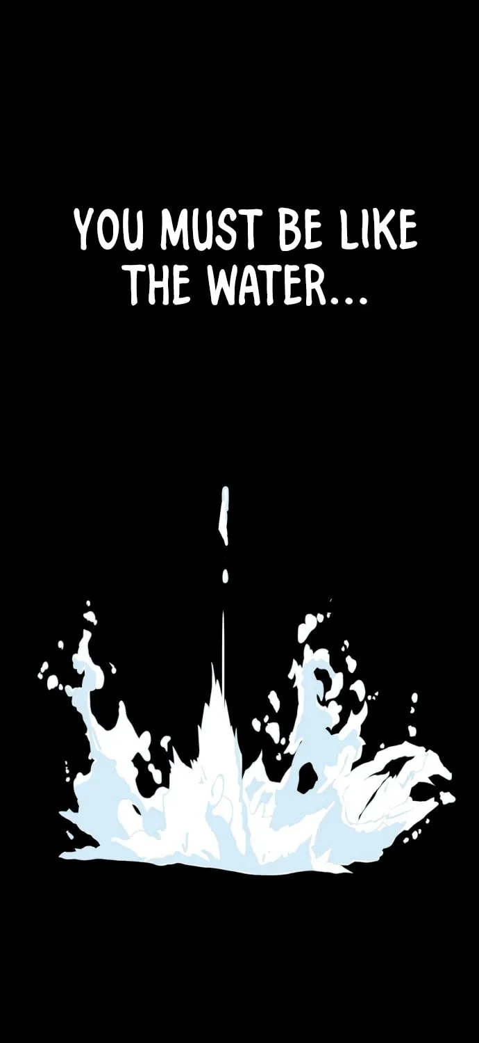 Read Troll Trap chapter 158 image 44 on Lezhin