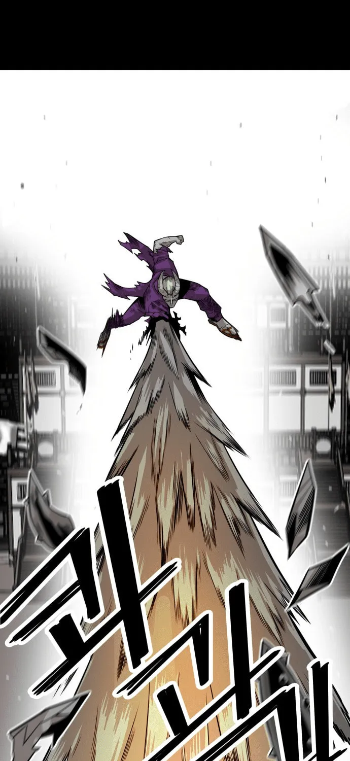 Read Troll Trap chapter 158 image 45 on Lezhin