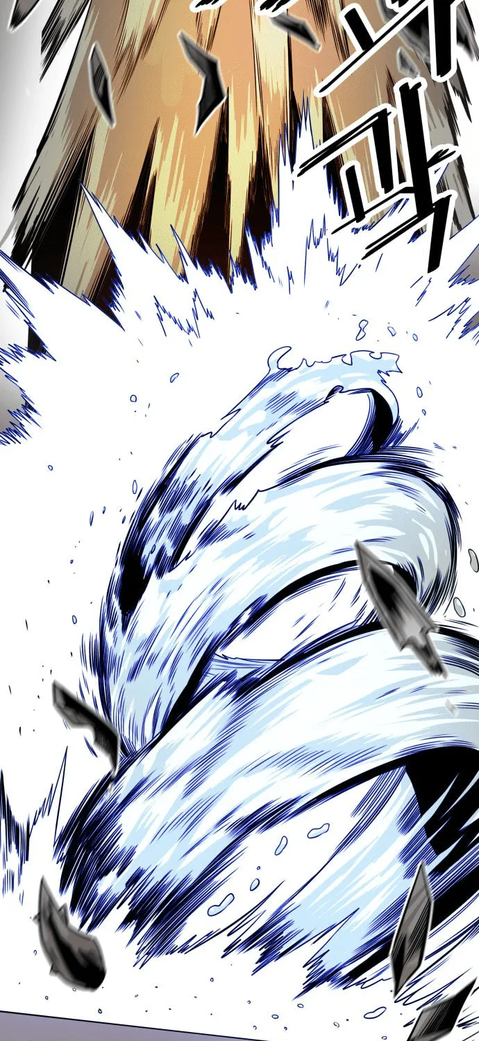 Read Troll Trap chapter 158 image 46 on Lezhin