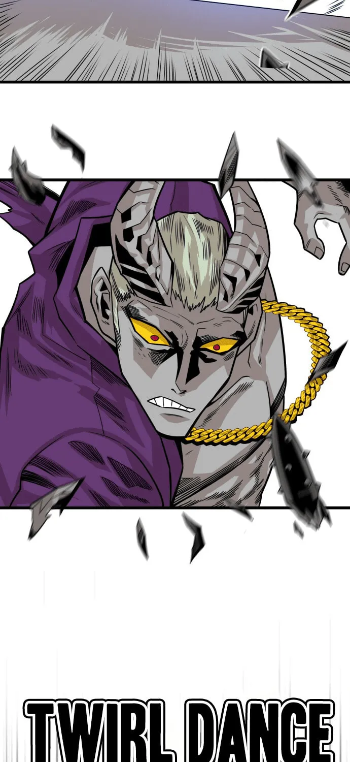 Read Troll Trap chapter 158 image 47 on Lezhin