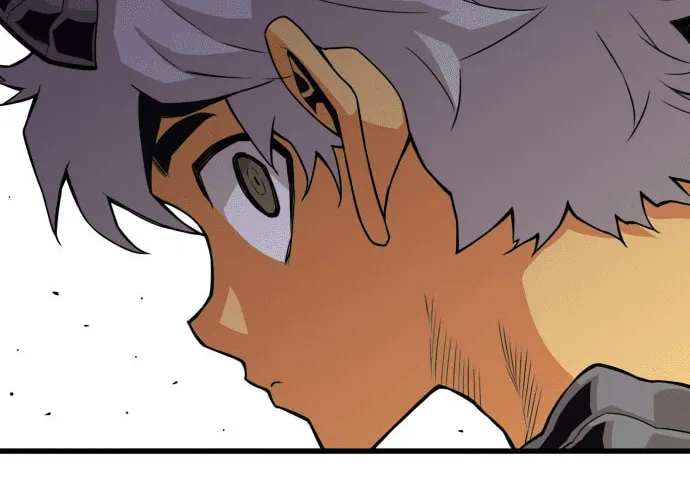 Read Troll Trap chapter 158 image 5 on Lezhin