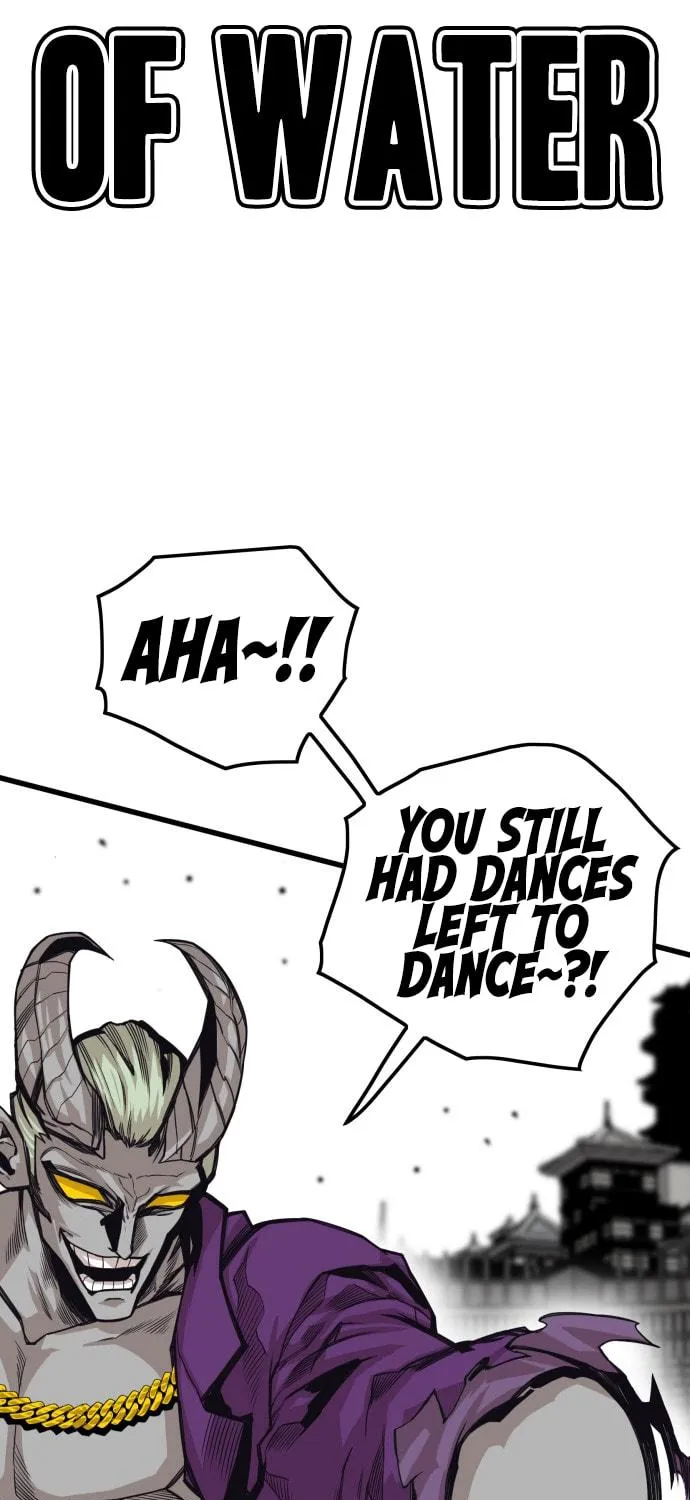 Read Troll Trap chapter 158 image 50 on Lezhin
