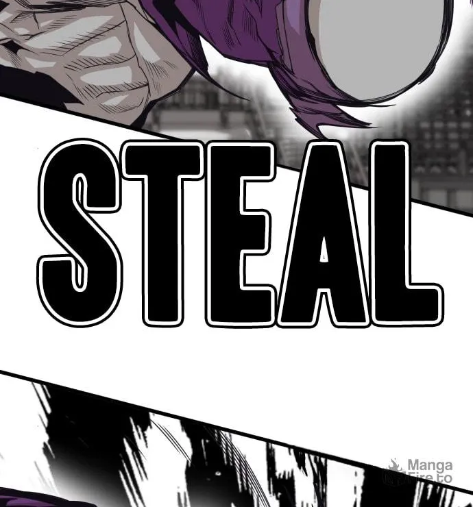 Read Troll Trap chapter 158 image 51 on Lezhin