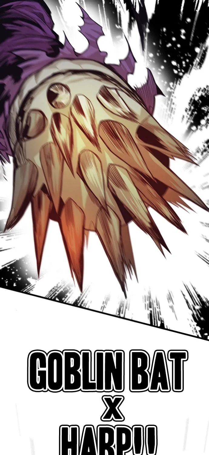 Read Troll Trap chapter 158 image 52 on Lezhin