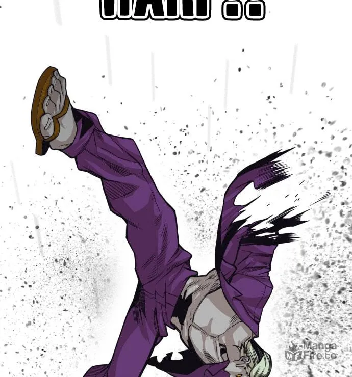 Read Troll Trap chapter 158 image 53 on Lezhin