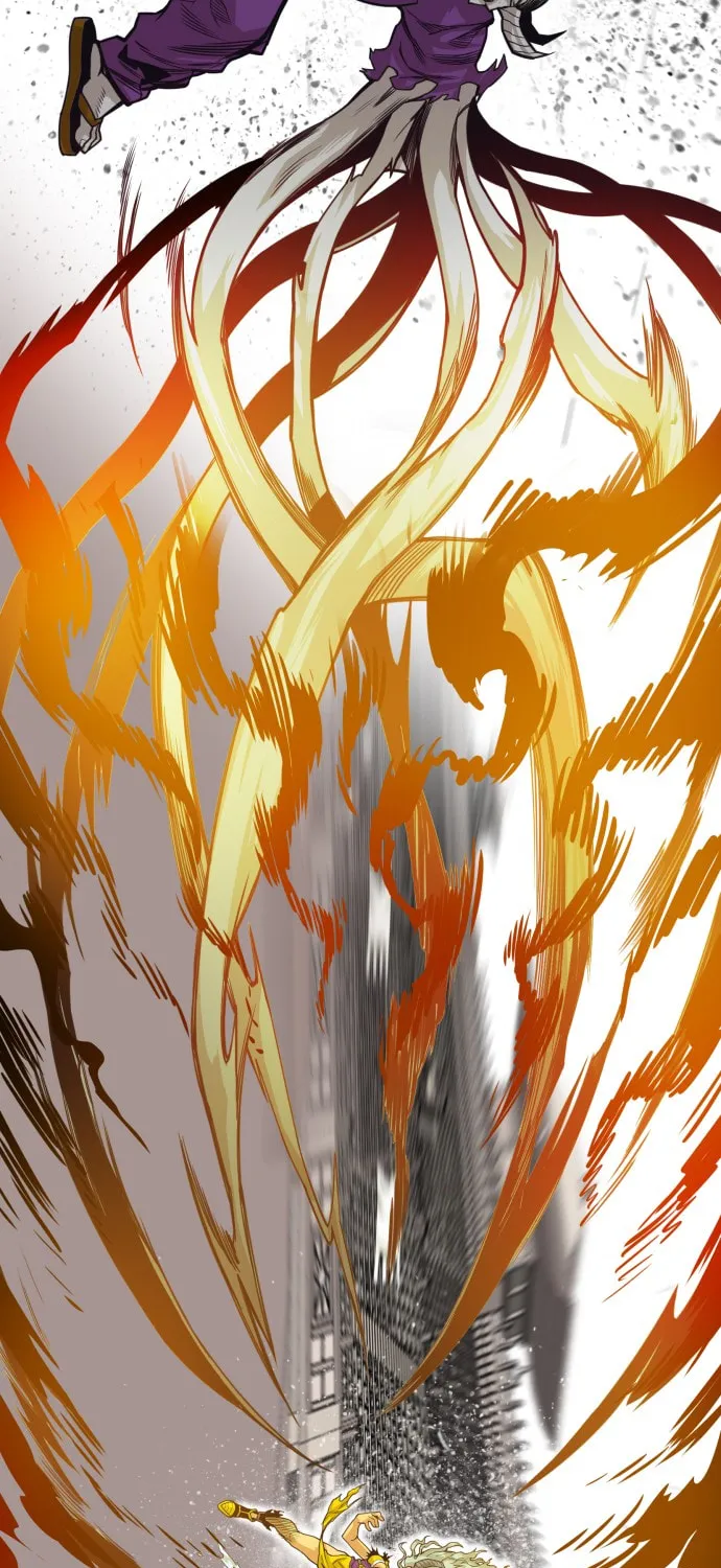 Read Troll Trap chapter 158 image 54 on Lezhin
