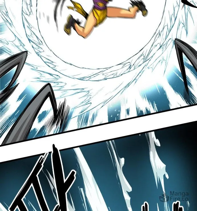 Read Troll Trap chapter 158 image 57 on Lezhin