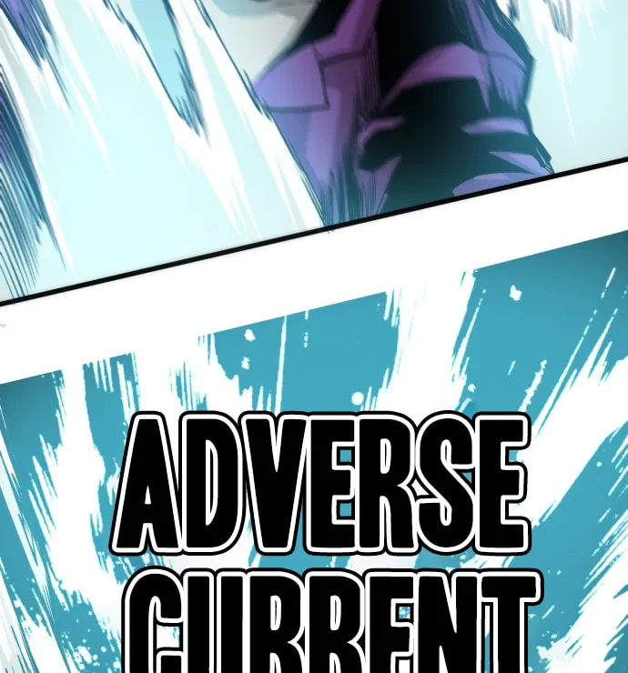 Read Troll Trap chapter 158 image 59 on Lezhin