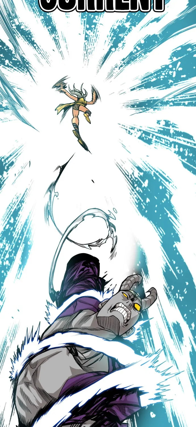 Read Troll Trap chapter 158 image 60 on Lezhin