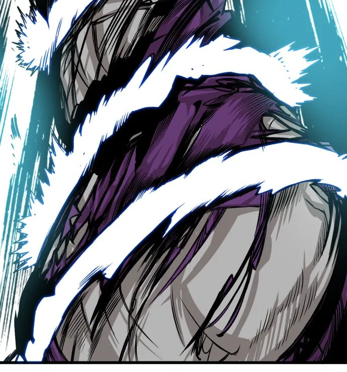 Read Troll Trap chapter 158 image 61 on Lezhin