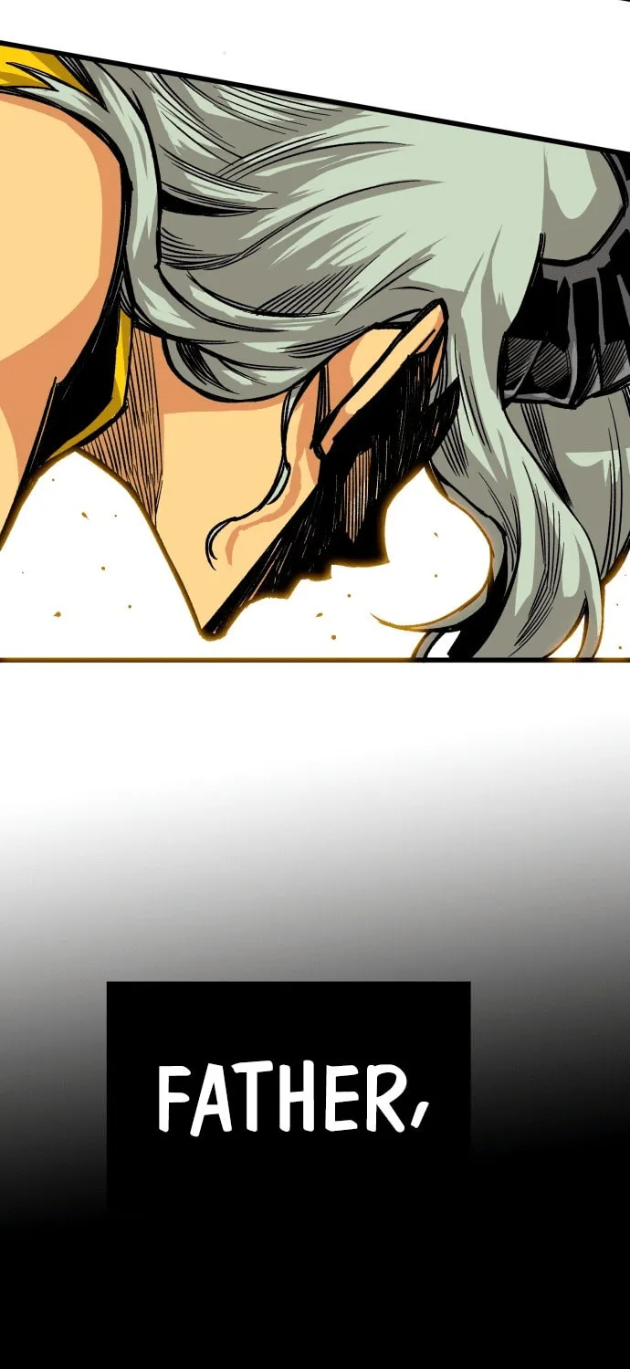 Read Troll Trap chapter 158 image 64 on Lezhin