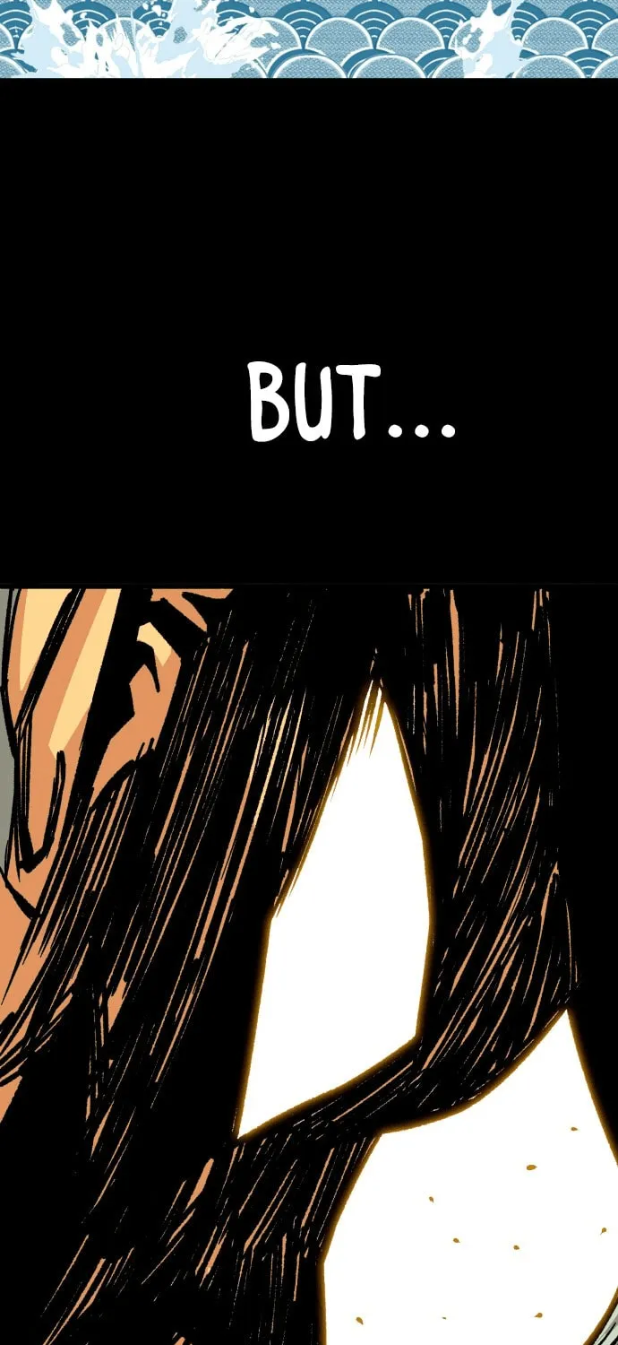 Read Troll Trap chapter 158 image 66 on Lezhin