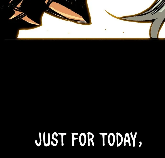 Read Troll Trap chapter 158 image 67 on Lezhin