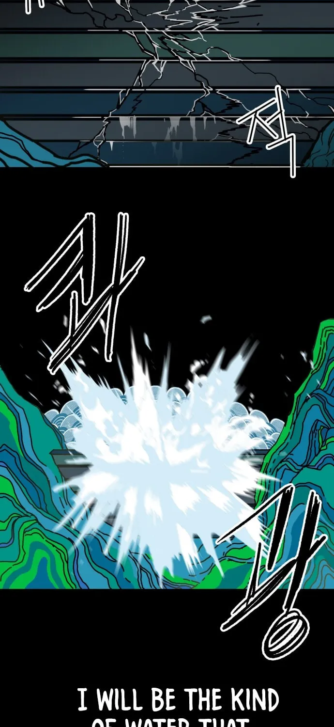 Read Troll Trap chapter 158 image 69 on Lezhin