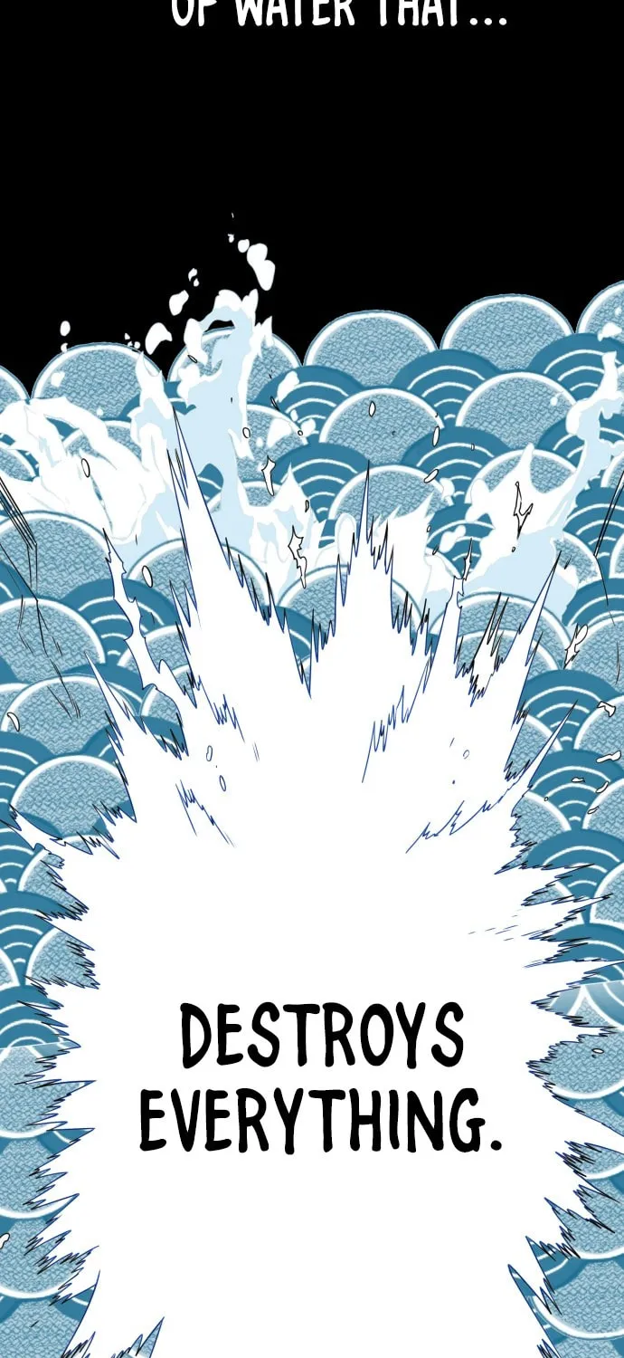 Read Troll Trap chapter 158 image 70 on Lezhin