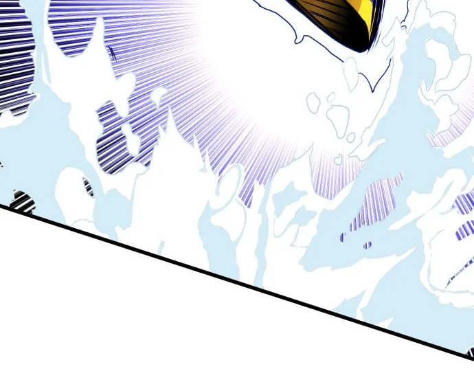 Read Troll Trap chapter 158 image 73 on Lezhin