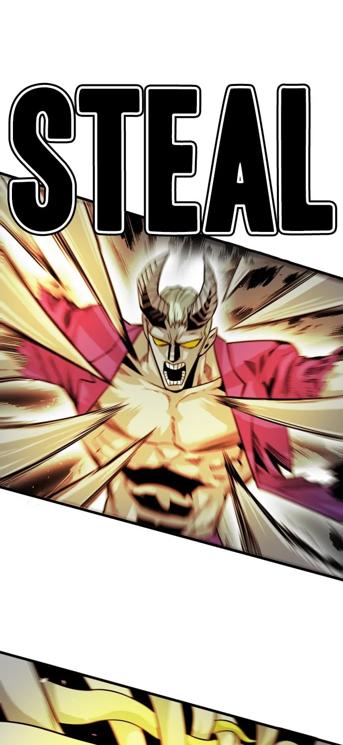 Read Troll Trap chapter 158 image 74 on Lezhin