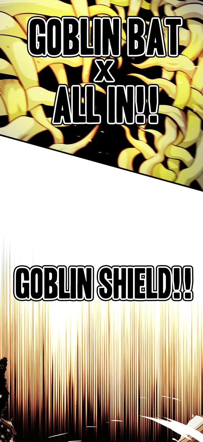 Read Troll Trap chapter 158 image 75 on Lezhin