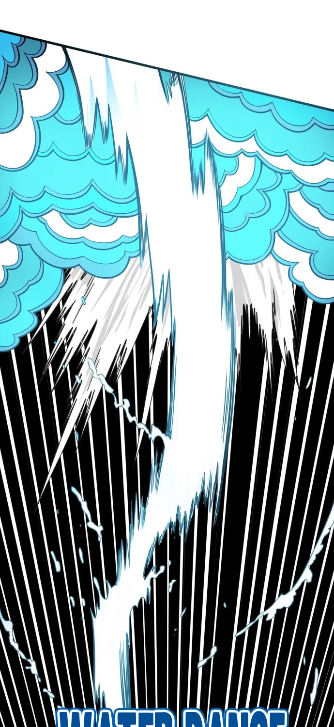 Read Troll Trap chapter 158 image 77 on Lezhin