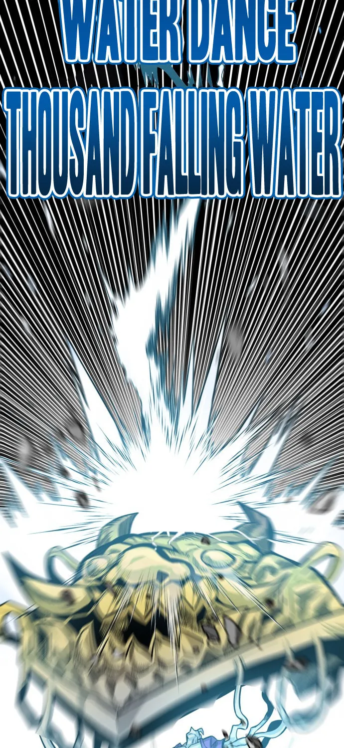 Read Troll Trap chapter 158 image 78 on Lezhin