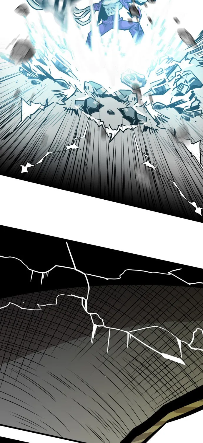 Read Troll Trap chapter 158 image 79 on Lezhin