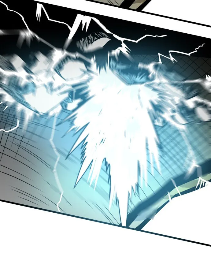 Read Troll Trap chapter 158 image 80 on Lezhin