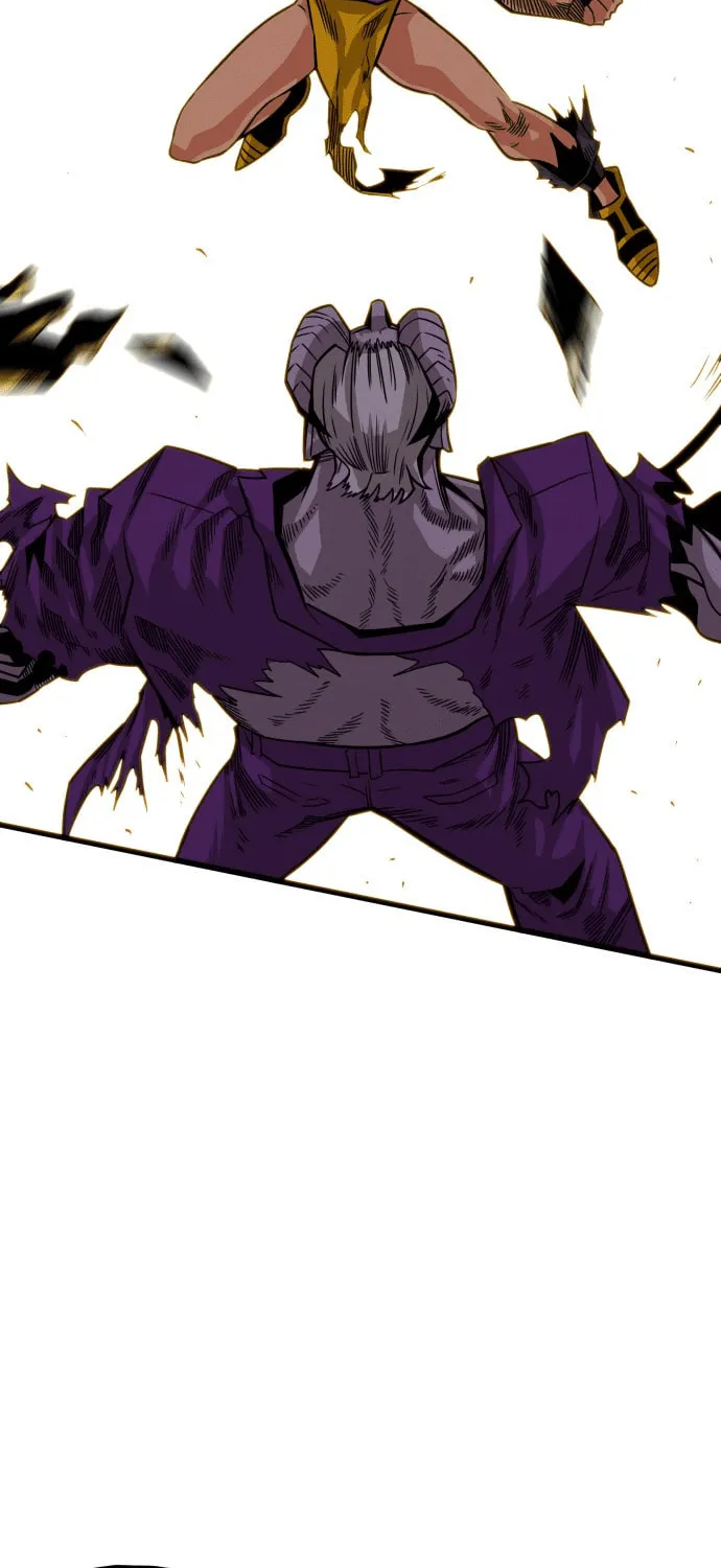 Read Troll Trap chapter 158 image 82 on Lezhin