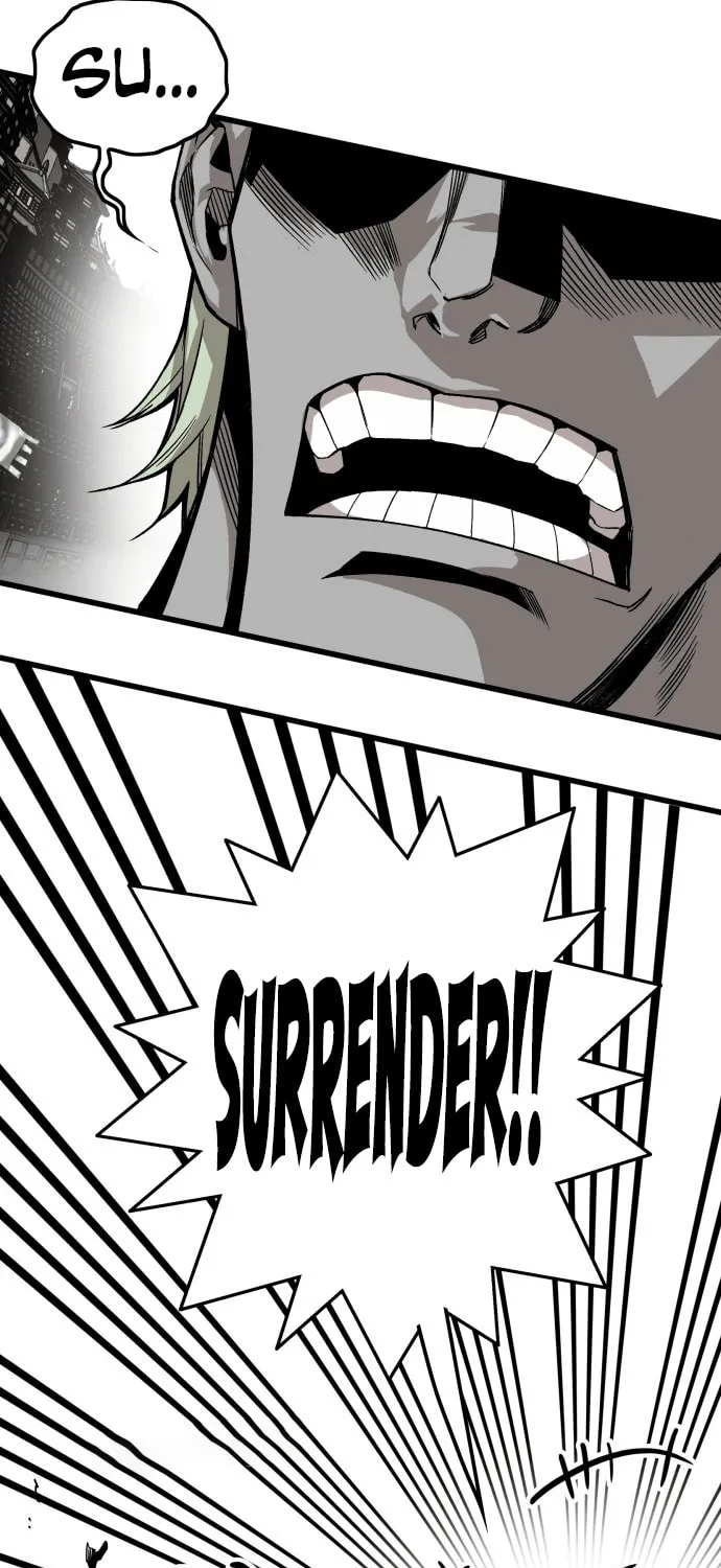 Read Troll Trap chapter 158 image 83 on Lezhin