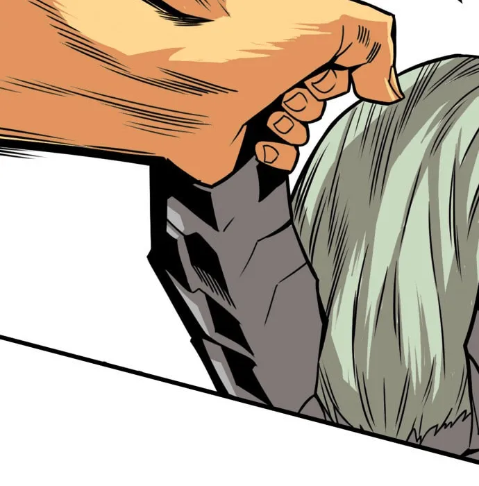 Read Troll Trap chapter 158 image 86 on Lezhin