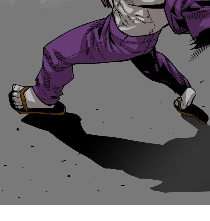 Read Troll Trap chapter 158 image 88 on Lezhin