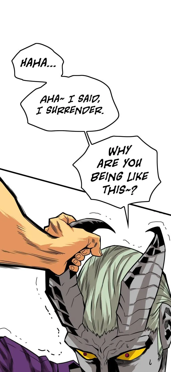 Read Troll Trap chapter 158 image 89 on Lezhin