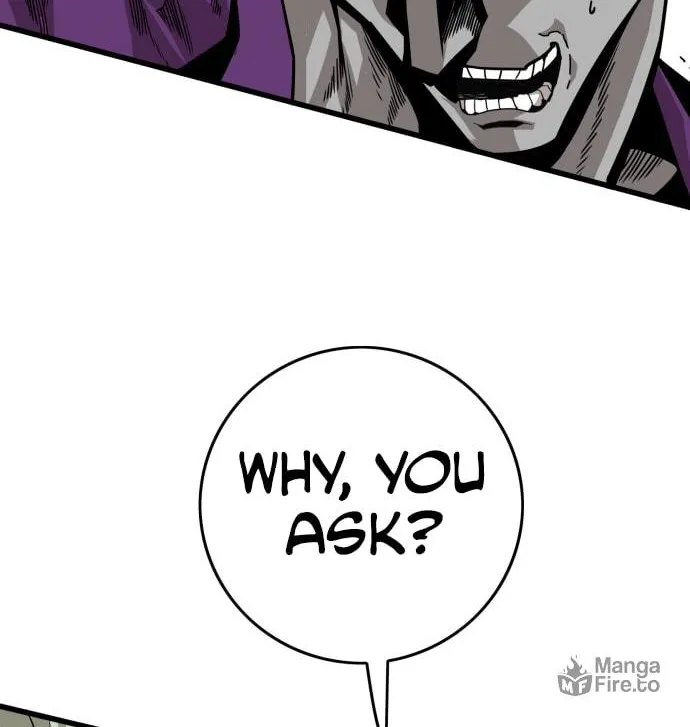 Read Troll Trap chapter 158 image 90 on Lezhin