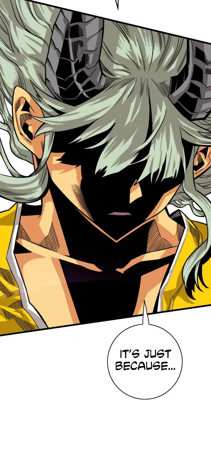 Read Troll Trap chapter 158 image 91 on Lezhin