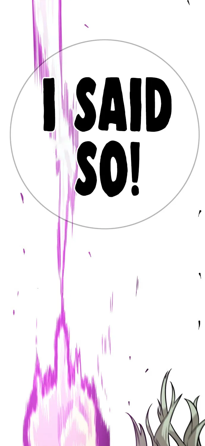Read Troll Trap chapter 158 image 93 on Lezhin