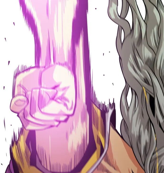 Read Troll Trap chapter 158 image 94 on Lezhin