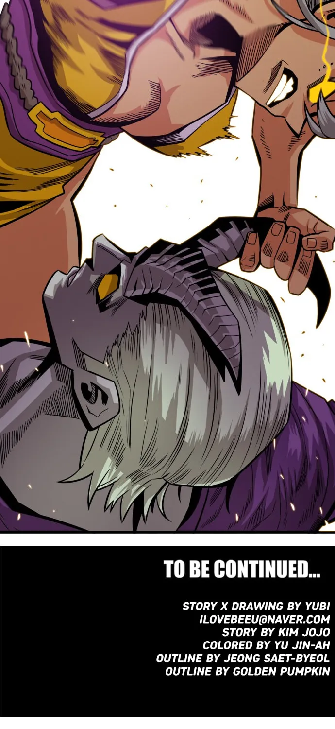 Read Troll Trap chapter 158 image 95 on Lezhin
