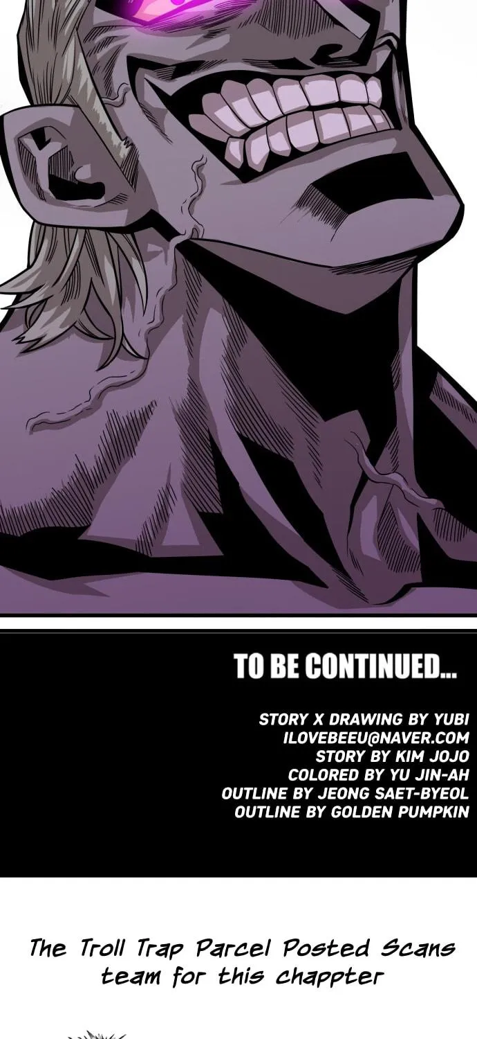 Read Troll Trap chapter 159 image 100 on Lezhin