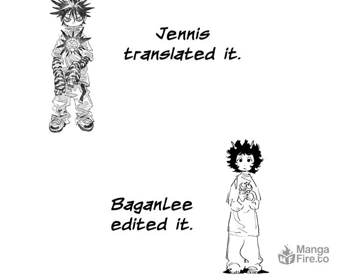 Read Troll Trap chapter 159 image 101 on Lezhin