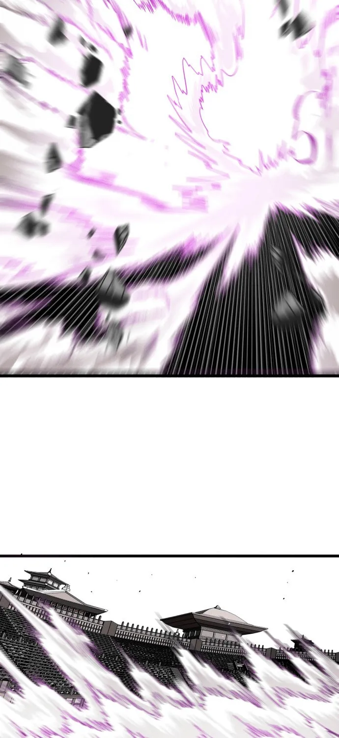 Read Troll Trap chapter 159 image 11 on Lezhin