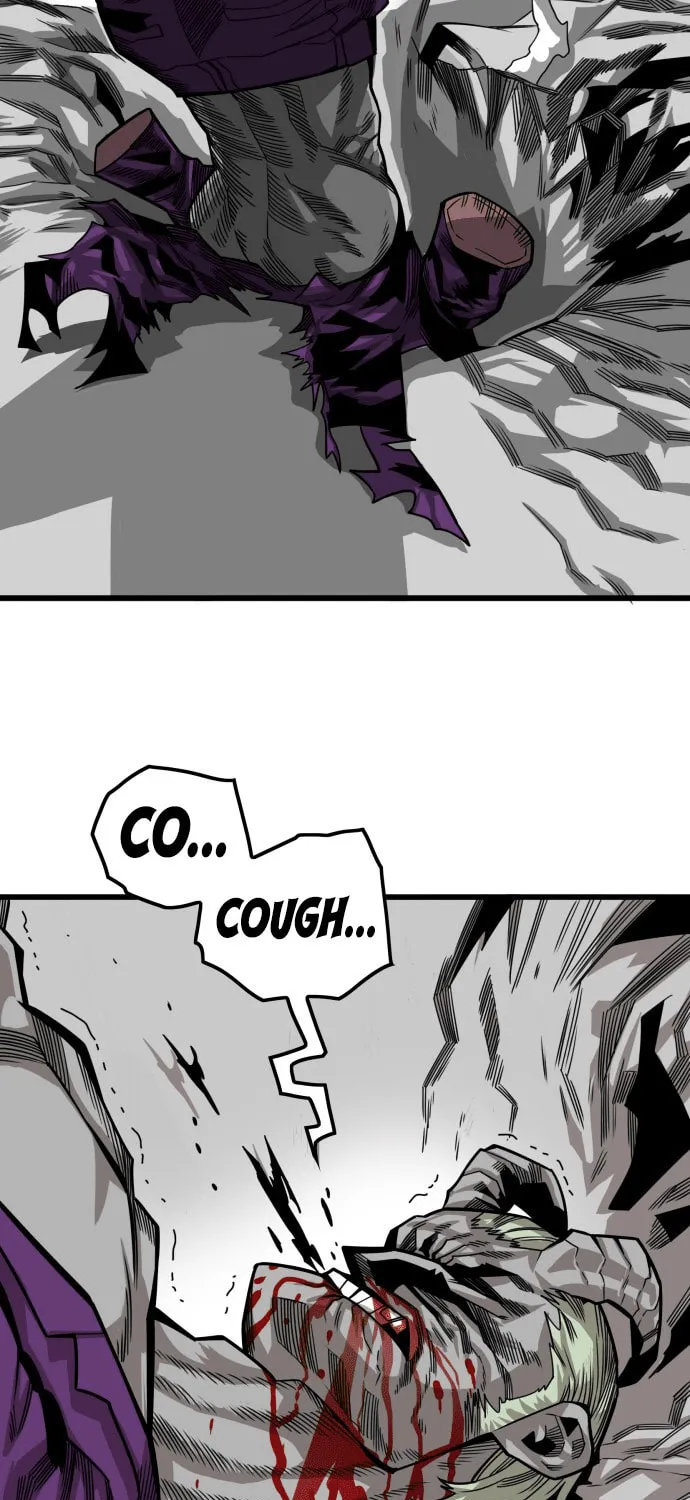 Read Troll Trap chapter 159 image 15 on Lezhin