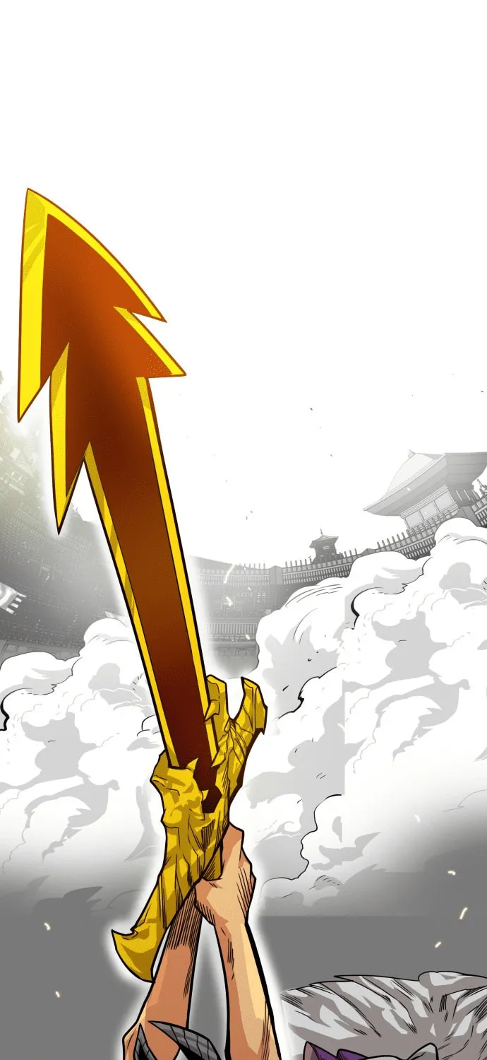 Read Troll Trap chapter 159 image 19 on Lezhin