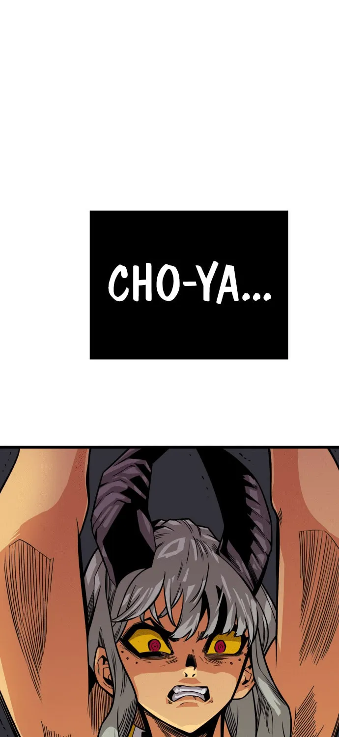 Read Troll Trap chapter 159 image 21 on Lezhin