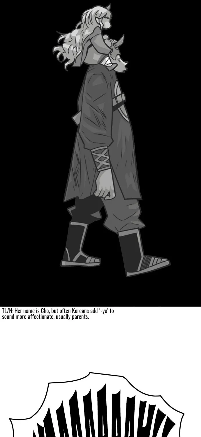 Read Troll Trap chapter 159 image 23 on Lezhin