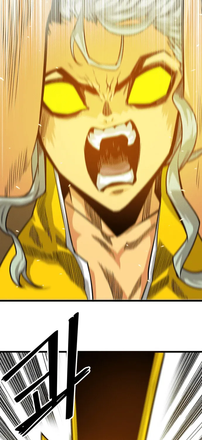 Read Troll Trap chapter 159 image 25 on Lezhin