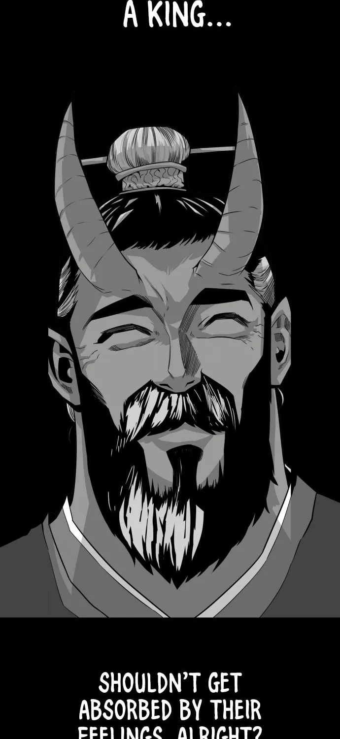 Read Troll Trap chapter 159 image 28 on Lezhin