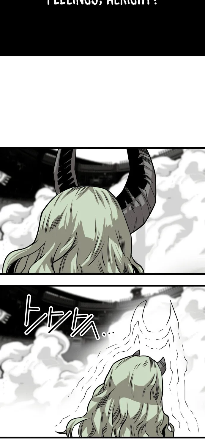 Read Troll Trap chapter 159 image 29 on Lezhin